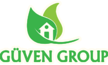 Güven Group İnşaat
